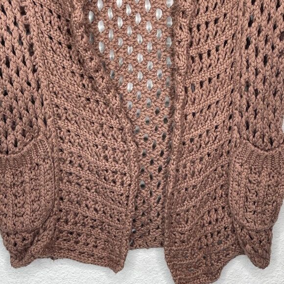 GAP Kids Cardigan Sweater - Picture 3 of 7